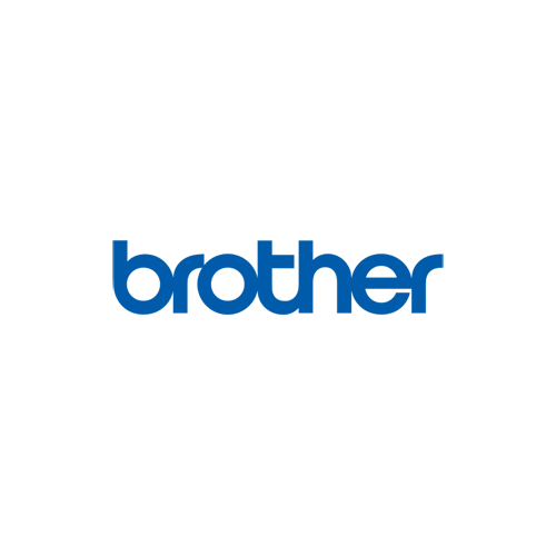 Brother Yazıcı Driver