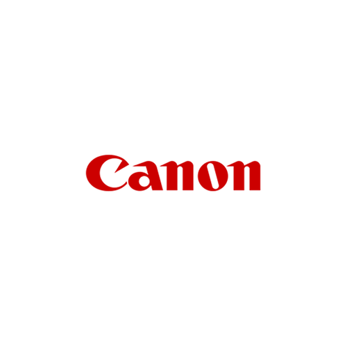 Canon Fotokopi Driver