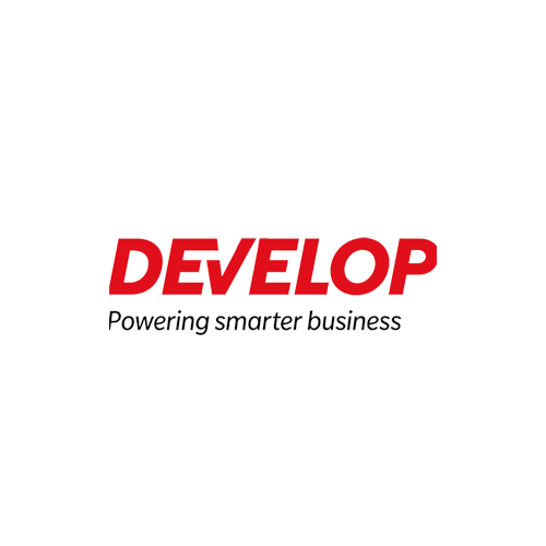 Develop Fotokopi - Yazıcı Driver
