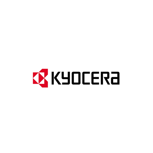Kyocera Fotokopi - Yazıcı Driver