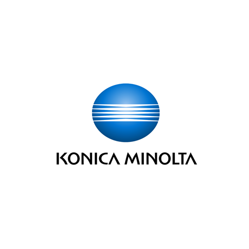 Minolta Fotokopi - Yazıcı Driver
