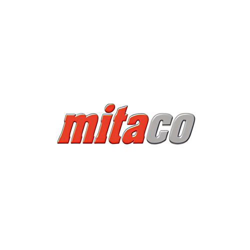 Mitaco Fotokopi - Yazıcı Driver