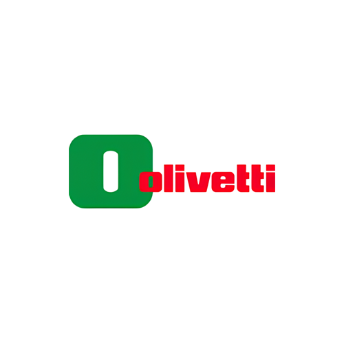 Olivetti Fotokopi - Yazıcı Driver