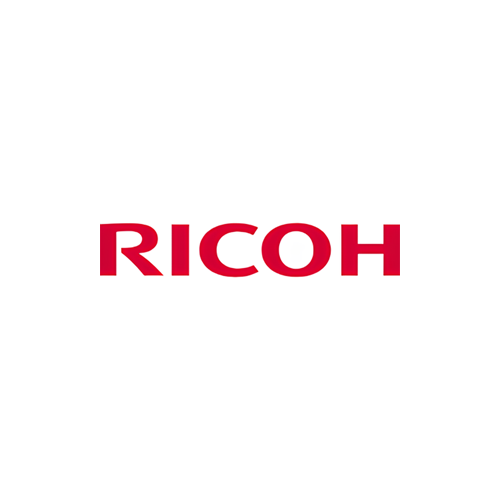 Ricoh Fotokopi - Yazıcı Driver