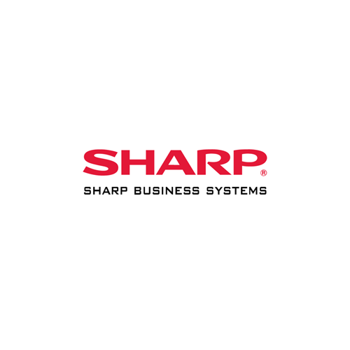 Sharp Fotokopi - Yazıcı Driver