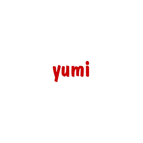 Yumi Fotokopi - Yazıcı Driver
