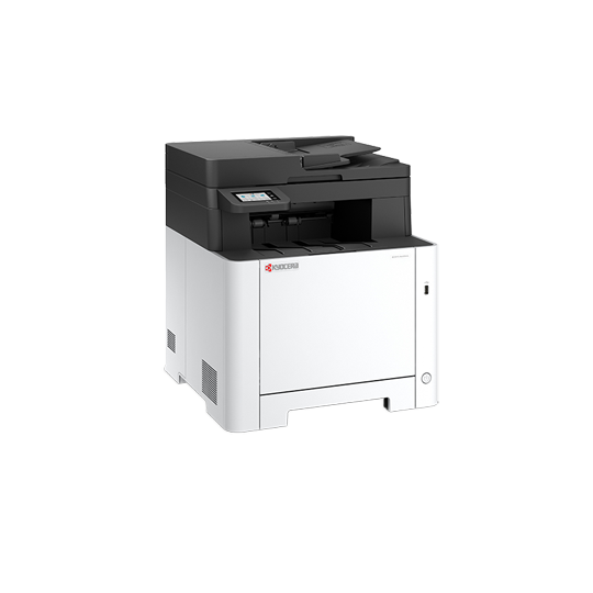Kyocera Ecosys MA2101cfx