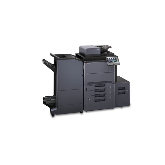 Kyocera Taskalfa 7353ci