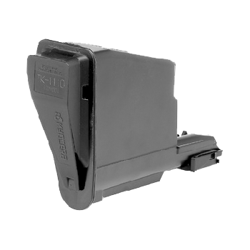 TK-1110