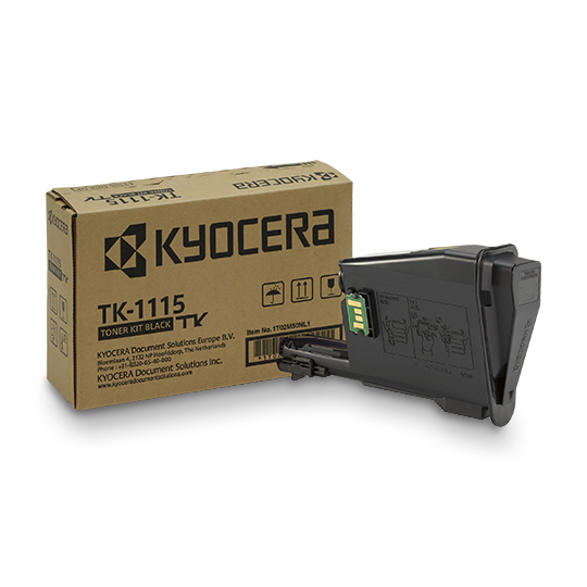 TK-1115