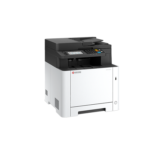 Kyocera Ecosys MA2600cfx