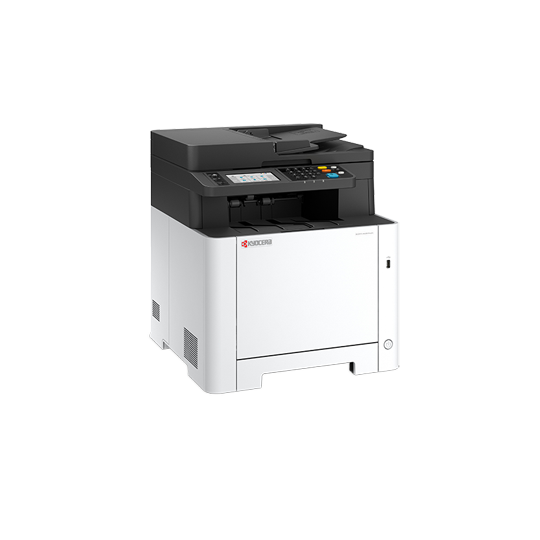 Kyocera Ecosys MA2600cwfx