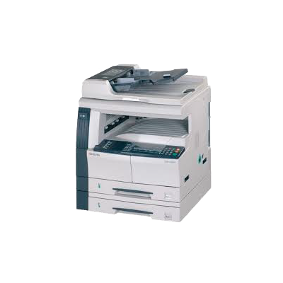 Kyoacera Mita 1620