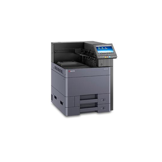 Kyocera ECOSYS P4060dn