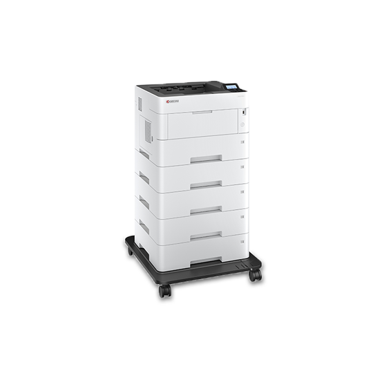 Kyocera ECOSYS P4140dn