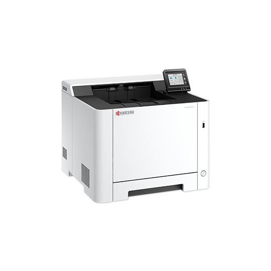Kyocera ECOSYS PA2101cwx