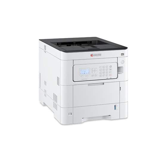 Kyocera ECOSYS PA3500cx