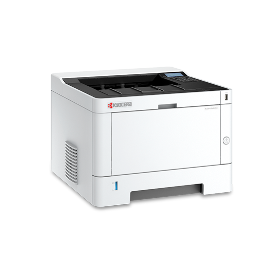 Kyocera ECOSYS PA3500wx
