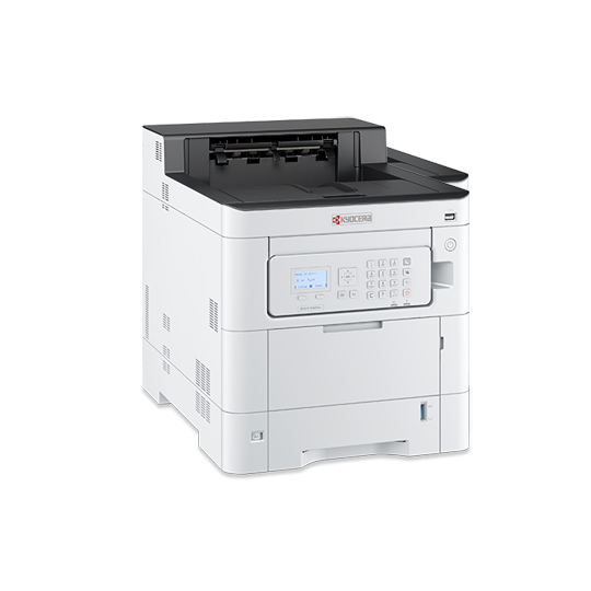 Kyocera ECOSYS PA4000cx
