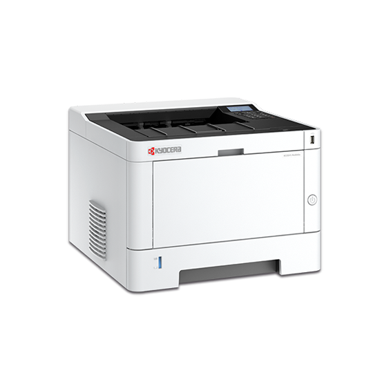 Kyocera ECOSYS PA4000x