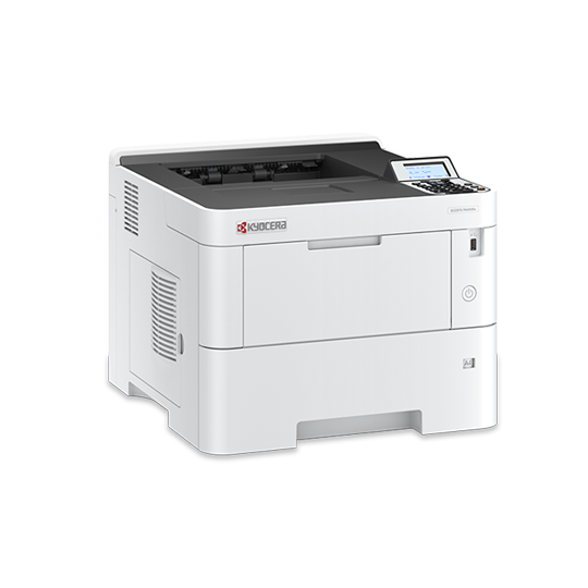 Kyocera ECOSYS PA4500x