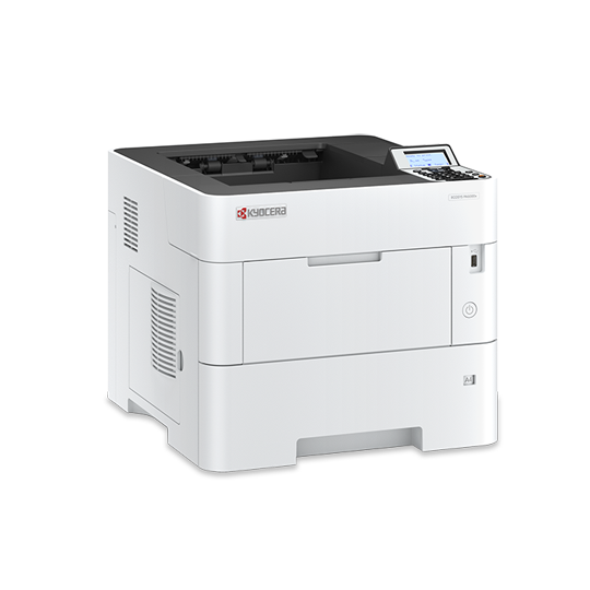 Kyocera ECOSYS PA5000x