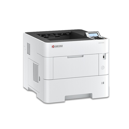 Kyocera ECOSYS PA5500x