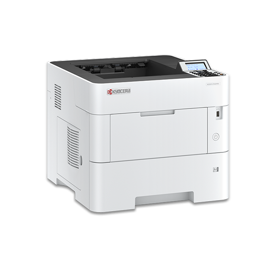 Kyocera ECOSYS PA6000x