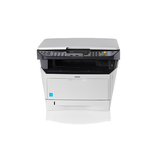 Kyocera Ecosys Fs-1028mfp