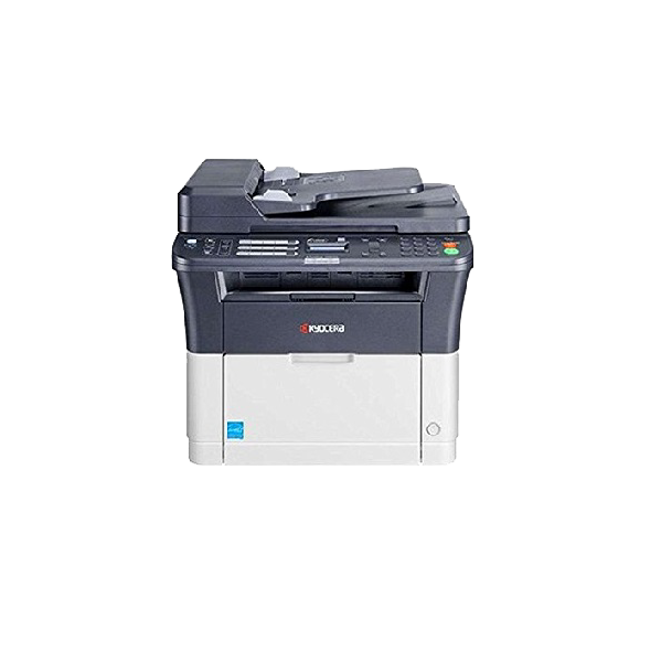 Kyocera Ecosys fs 1120mfp