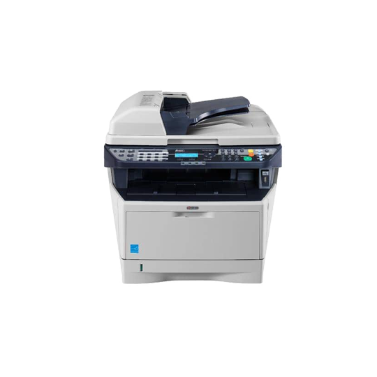Kyocera Ecosys Fs-1128mfp
