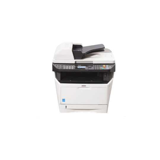 Kyocera Ecosys Fs-1135mfp