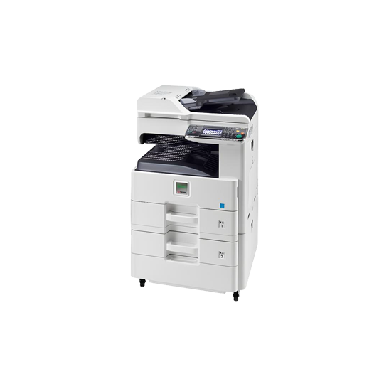 Kyocera Ecosys FS 6525mfp