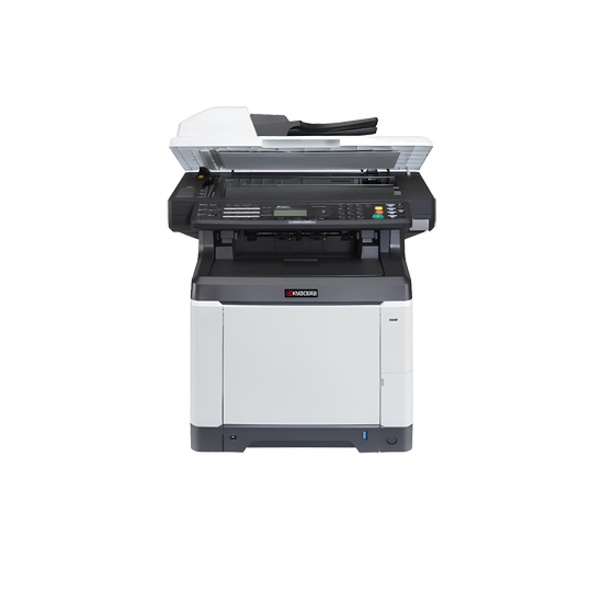 Kyocera Ecosys FS-c2126CND