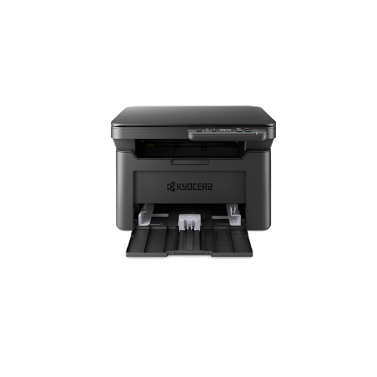 Kyocera Ecosys M2000