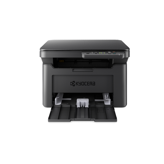 Kyocera Ecosys M2000w