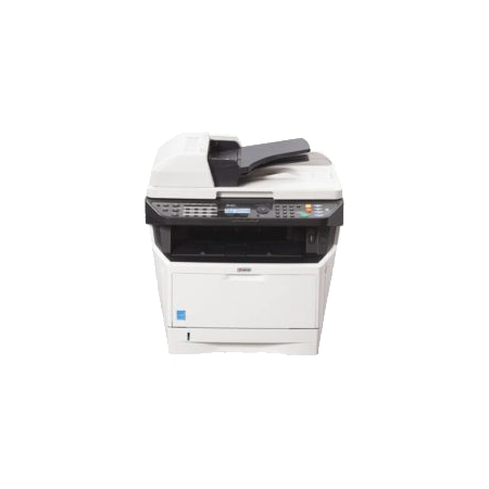 Kyocera Ecosys M2035dn