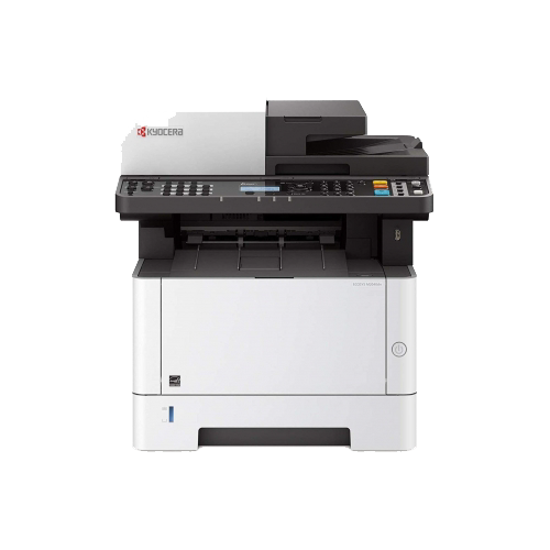 Kyocera Ecosys M2040dn