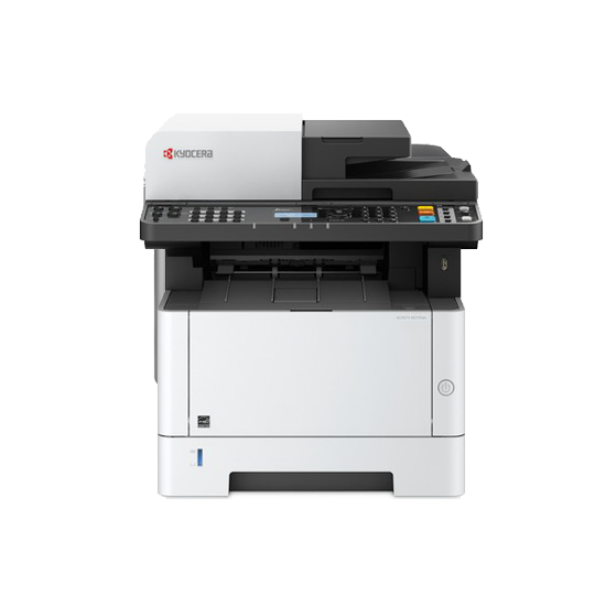 Kyocera Ecosys M2135dn