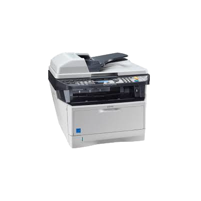 Kyocera Ecosys M2530dn