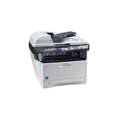 Kyocera Ecosys M2535dnv