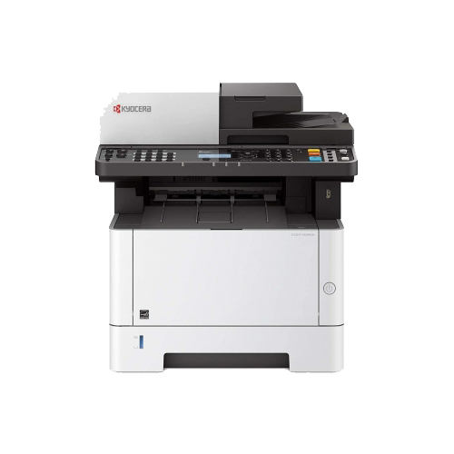 Kyocera Ecosys M2540dn