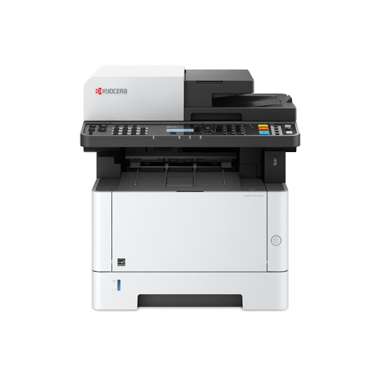 Kyocera Ecosys M2635dn