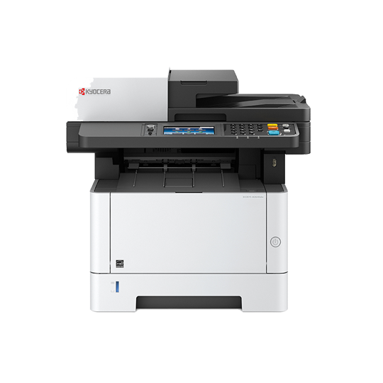 Kyocera Ecosys M2640idw