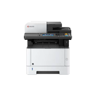 Kyocera Ecosys M2735dw