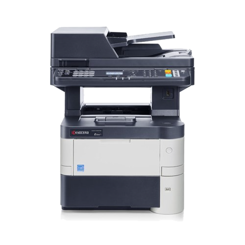 Kyocera Ecosys M3040dn