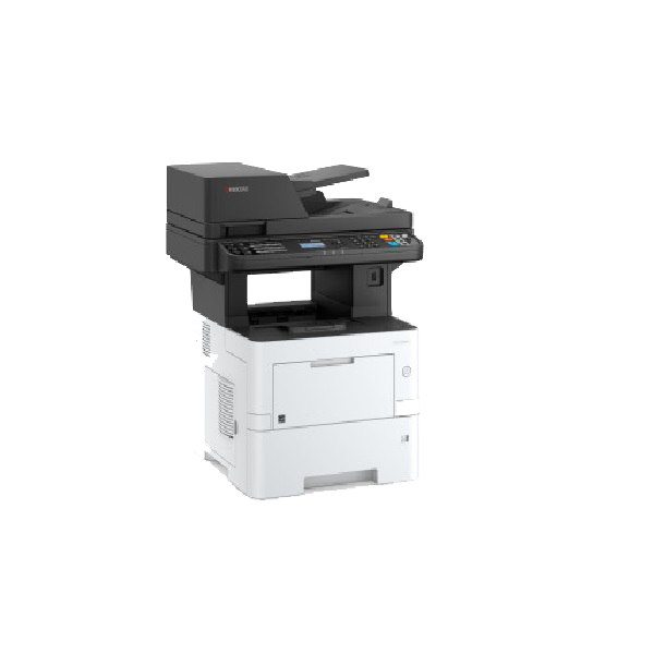 Kyocera Ecosys M3145dn