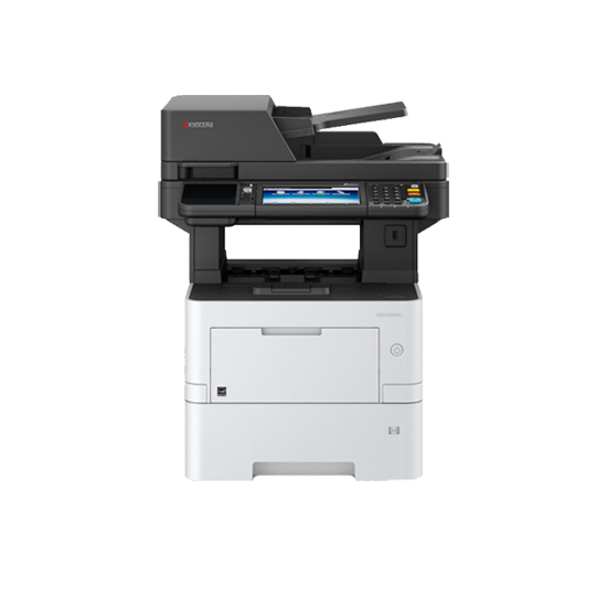 Kyocera Ecosys M3145idn