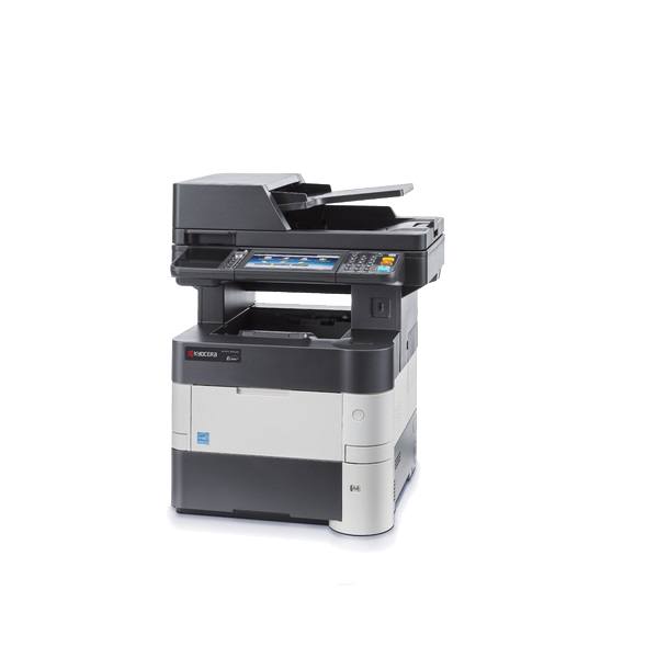 Kyocera Ecosys M3540idn