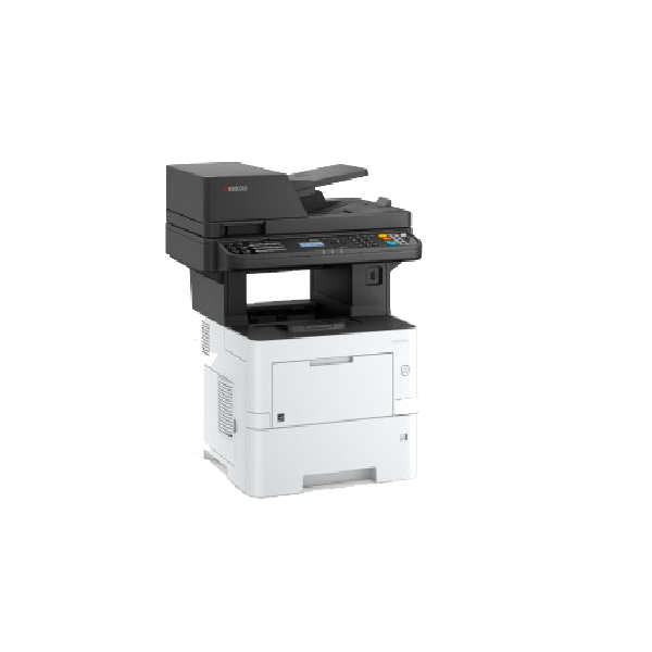 Kyocera Ecosys M3645dn
